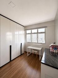 Blk 140B Yung Ho Spring I (Jurong West), HDB 4 Rooms #589643631